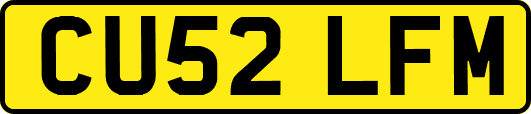 CU52LFM