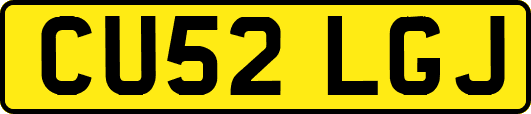 CU52LGJ