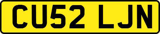 CU52LJN