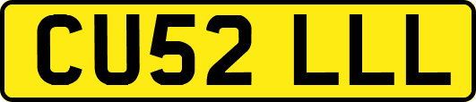 CU52LLL
