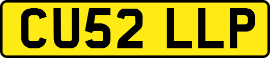 CU52LLP