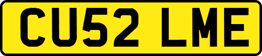 CU52LME