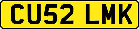 CU52LMK