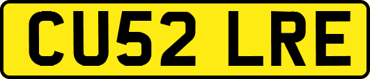 CU52LRE