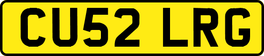 CU52LRG
