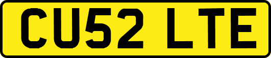 CU52LTE