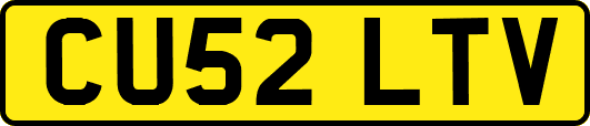 CU52LTV