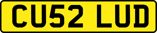 CU52LUD