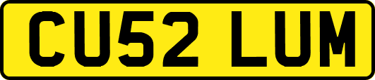 CU52LUM