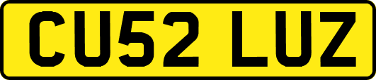 CU52LUZ