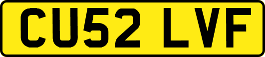 CU52LVF