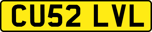 CU52LVL