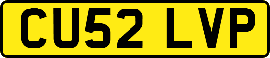 CU52LVP