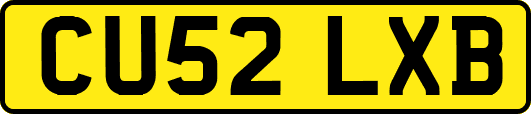 CU52LXB