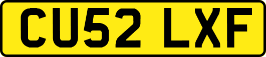 CU52LXF