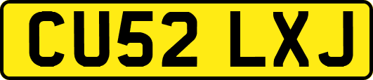 CU52LXJ
