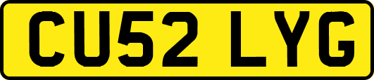 CU52LYG