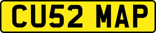 CU52MAP