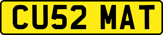 CU52MAT