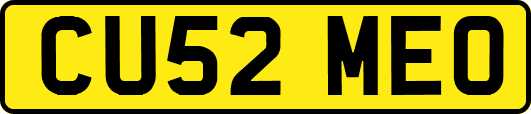 CU52MEO
