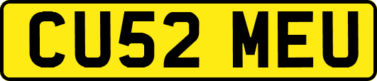 CU52MEU