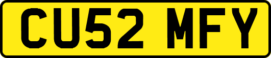 CU52MFY