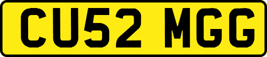 CU52MGG