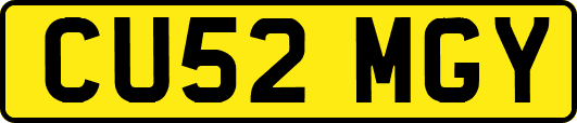CU52MGY