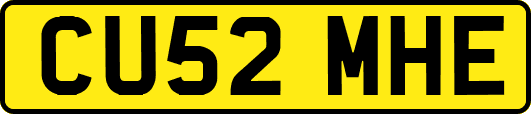 CU52MHE