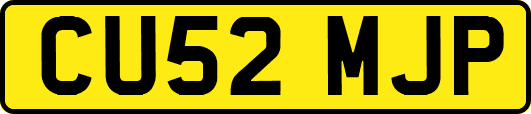 CU52MJP