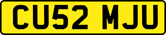 CU52MJU