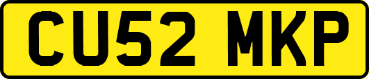CU52MKP