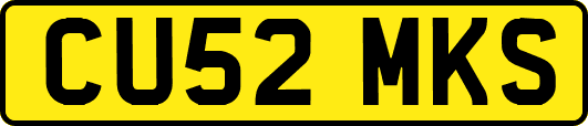 CU52MKS