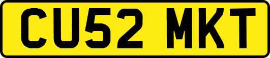 CU52MKT