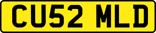 CU52MLD