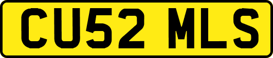 CU52MLS
