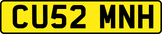 CU52MNH