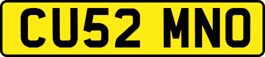 CU52MNO