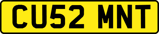 CU52MNT