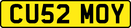 CU52MOY