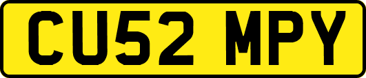 CU52MPY