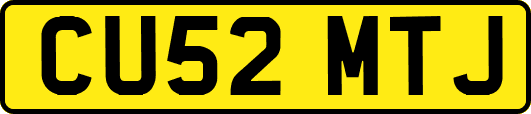 CU52MTJ