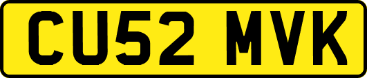 CU52MVK
