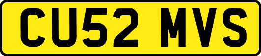 CU52MVS