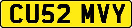 CU52MVY