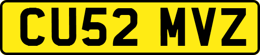 CU52MVZ