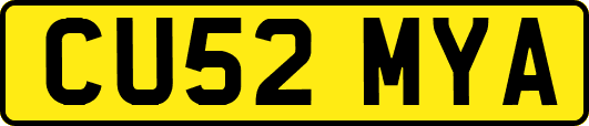 CU52MYA