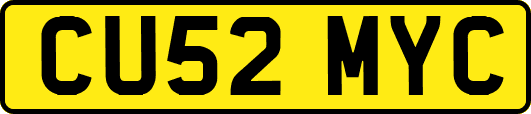 CU52MYC