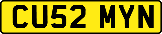 CU52MYN