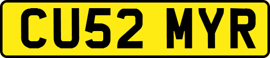 CU52MYR